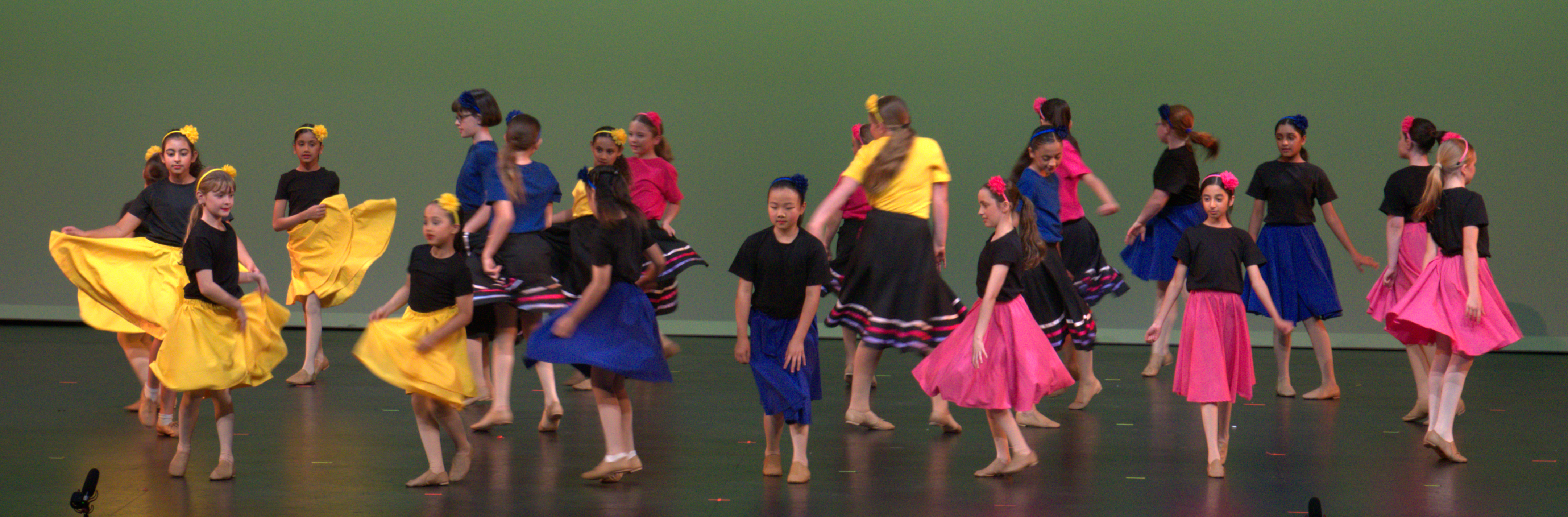 /uploaded_files/media/gallery/1768474893Crystal Troupe.PNG